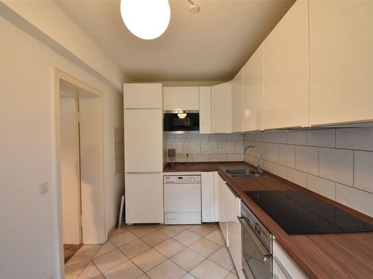 Wohnung zur Miete, for rent at Düsseldorf, (40549), Oberkassel,, Germany