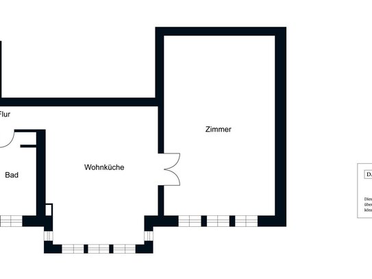 Wohnung zur Miete, for rent at Charlottenburg,, Berlin / Charlottenburg, (10719), Germany