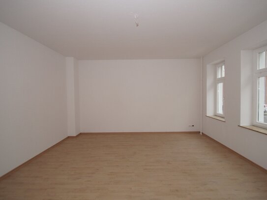 Wohnung zur Miete, for rent at Chemnitz, Sonnenberg 211,, (09130), Germany