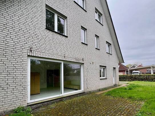 Kaltmiete zzgl. Nebenkosten, for rent at Cappeln , Cappeln (Oldenburg) (49692)