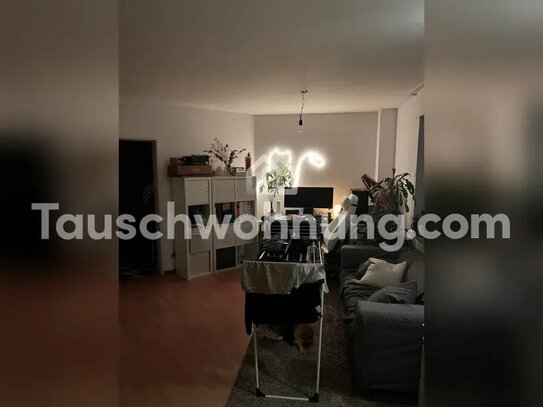 Wohnung zur Miete · Tauschwohnung, for rent at Köln, (51069), Höhenhaus,, Germany