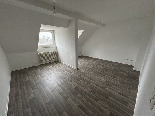 Wohnung zur Miete, for rent at Obermarxloh,, (47166), Duisburg, Germany