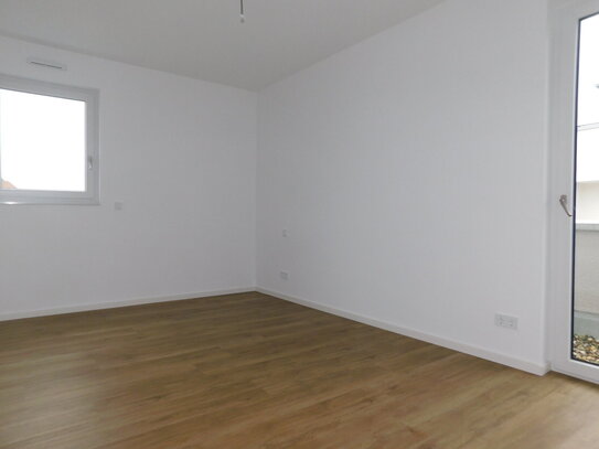 Wohnung zur Miete, for rent at (63452), Hanau, Lamboy,, Germany