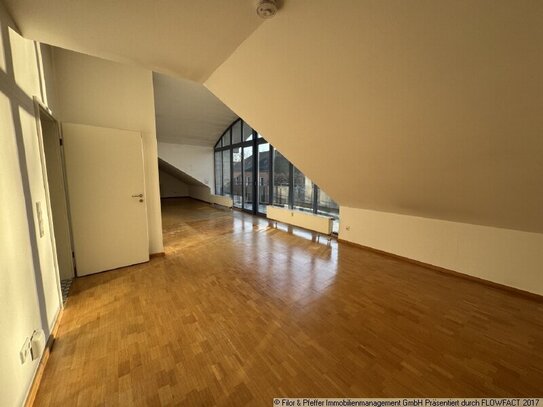 Nettokaltmiete exkl. Betriebskosten, for rent at Magdeburg (39124), Germany