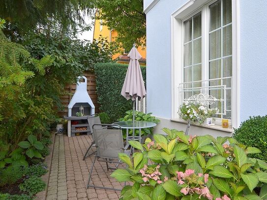 WG-Zimmer zur Miete · Wohnen auf Zeit, for rent at Stuttgart, (70469), Lemberg / Föhrich,, Germany