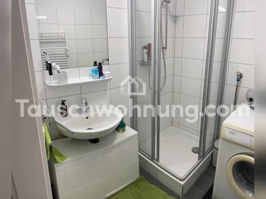 Wohnung zur Miete · Tauschwohnung, for rent at Nymphenburg,, München, (80639), Germany