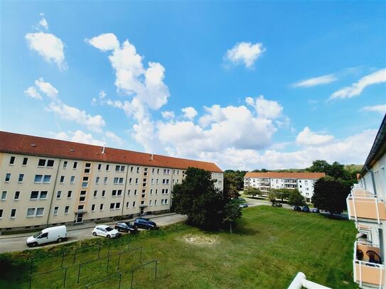 Wohnung zur Miete, for rent at (01979), Lauchhammer - Mitte,, Lauchhammer, Germany