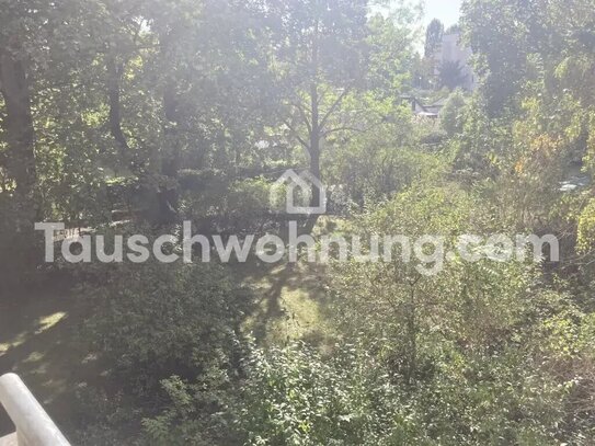 Wohnung zur Miete · Tauschwohnung, for rent at (12437), Baumschulenweg,, Berlin, Germany