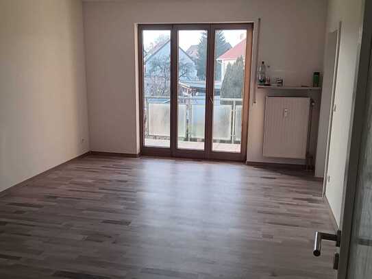 Wohnung zur Miete, for rent at Fischbach,, Nürnberg, (90475), Germany