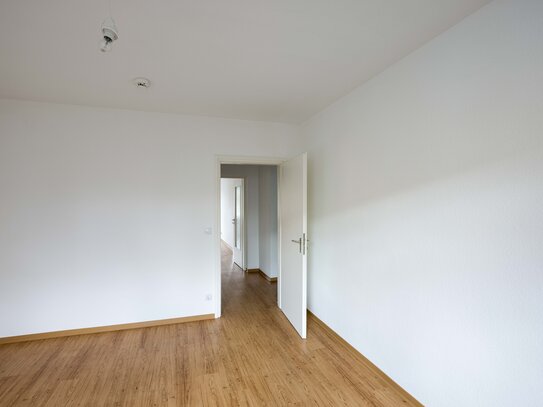 Wohnung zur Miete, for rent at (90491), Nürnberg, Erlenstegen,, Germany