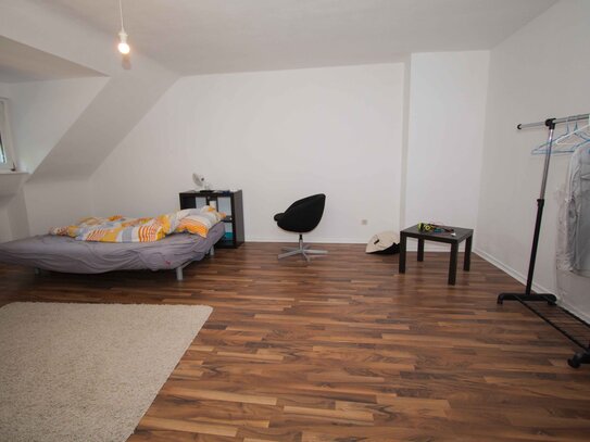 Wohnung zur Miete, for rent at Mönchengladbach, Waldhausen,, (41068), Germany