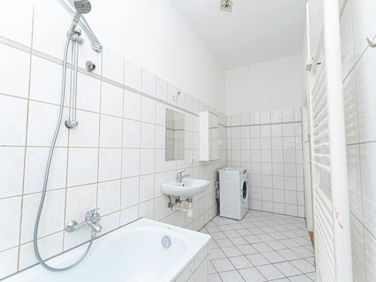 Wohnung zur Miete · Wohnen auf Zeit, for rent at Prenzlauer Berg,, Berlin, (10439), Germany