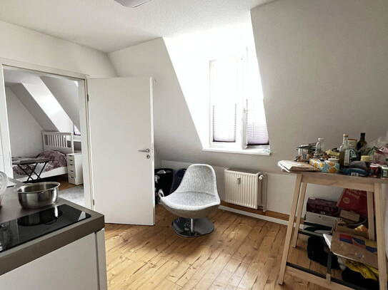 Nebenkosten, for rent at Hageböcker Str. 5 , Güstrow , Güstrow (18273)