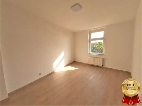 Wohnung zur Miete, for rent at Magdeburg, (39108), Schellheimerplatz,, Germany