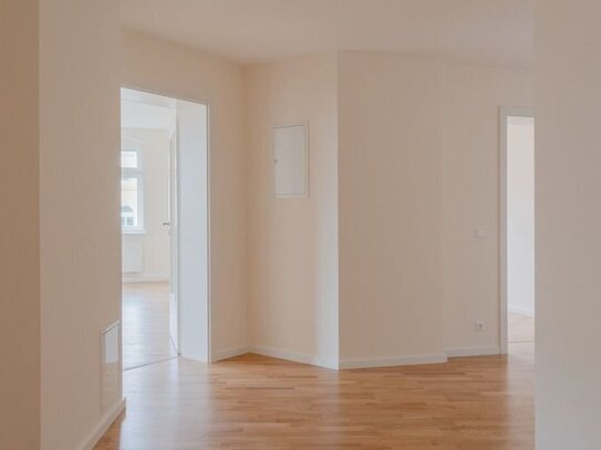 Wohnung zur Miete, for rent at (01157), Cotta (Cossebauder Str.),, Dresden, Germany