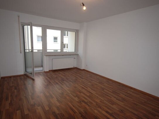 Kaltmiete zzgl. Nebenkosten, for rent at Nürnberg (90489), Germany