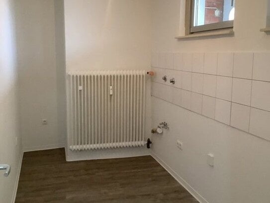 Kaltmiete zzgl. Nebenkosten, for rent at Oberhausen (46045), Germany