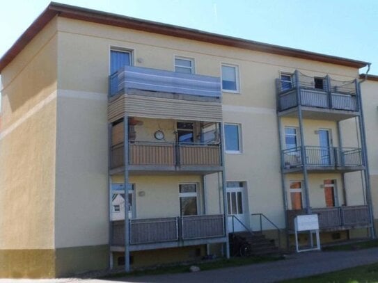 Wohnung zur Miete, for rent at Magdeburg, (39116), Alt Ottersleben,, Germany