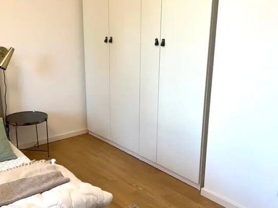 Wohnung zur Miete, for rent at (10247), Friedrichshain,, Berlin, Germany