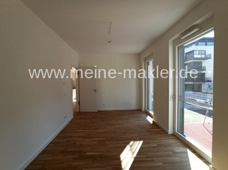 Wohnung zur Miete, for rent at Köpenick,, (12555), Berlin, Germany