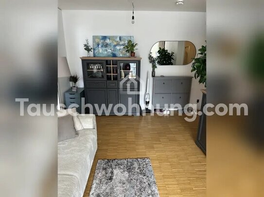 Wohnung zur Miete · Tauschwohnung, for rent at (60326), Gallus,, Frankfurt am Main, Germany