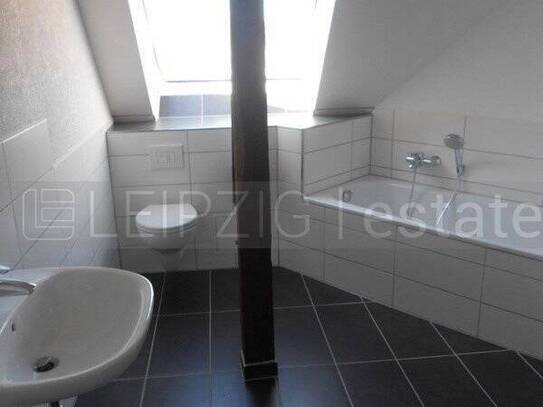 Kaltmiete zzgl. Nebenkosten, for rent at Zuckelhäuser Straße 14 , Stötteritz , Leipzig / Stötteritz (04299)