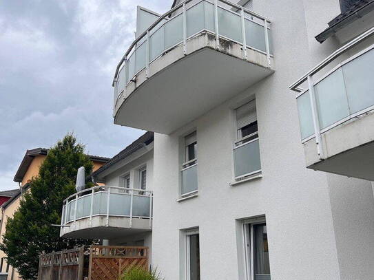 Nebenkosten, for rent at Hennener Bahnhofstr. 6 , Hennen , Iserlohn (58640)