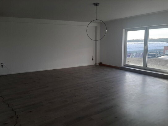 Wohnung zur Miete, for rent at Hofstede,, (44809), Bochum, Germany