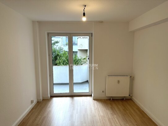 Wohnung zur Miete, for rent at Düsseltal,, Düsseldorf, (40237), Germany