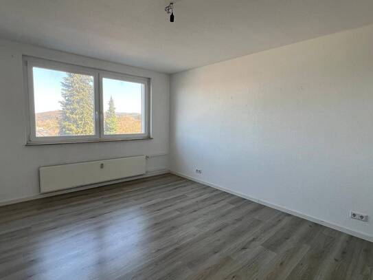 Kaltmiete zzgl. Nebenkosten, for rent at Laakmannsbusch 23 , Langenberg , Velbert (42555)