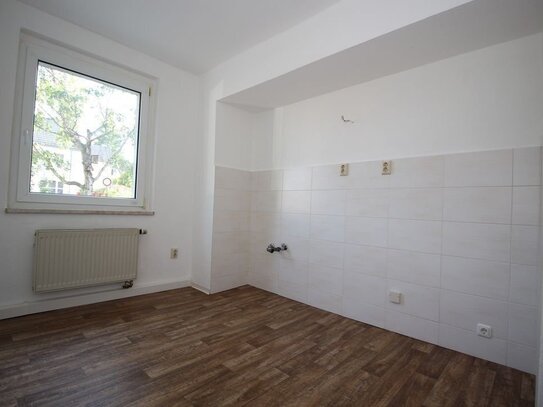 Wohnung zur Miete, for rent at Syrau,, (08548), Rosenbach/Vogtland, Germany