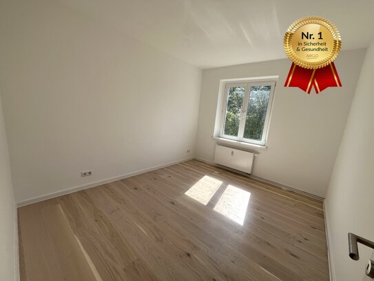 Wohnung zur Miete, for rent at (01279), Laubegast-Nord/Alttolkewitz,, Dresden, Germany