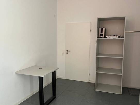 Wohnung 16 m² 580 € zur Miete Hedelfingerstr. 0,Wangen,Stuttgart(70327)