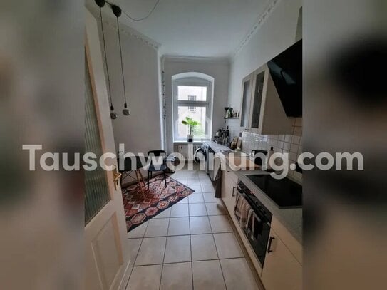 Wohnung zur Miete · Tauschwohnung, for rent at Berlin, (10589), Westend,, Germany