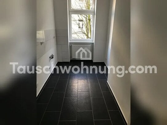 Wohnung zur Miete · Tauschwohnung, for rent at Moabit,, Berlin, (13353), Germany