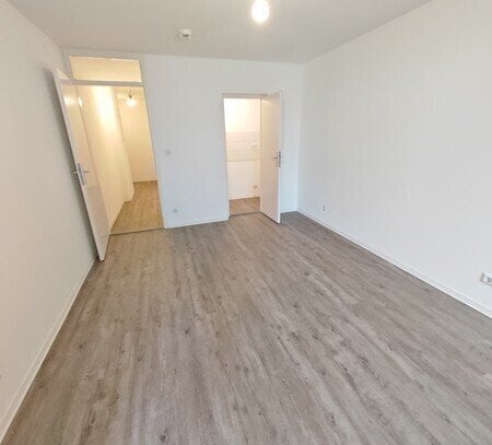 Wohnung zur Miete, for rent at (86152), Augsburg, Jakobervorstadt - Nord,, Germany