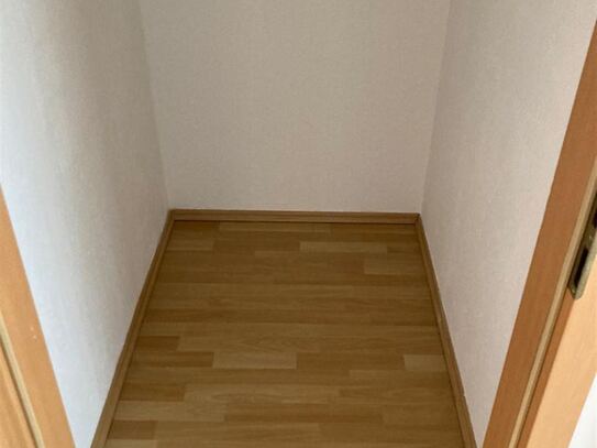 Wohnung zur Miete, for rent at Bernsdorf 420,, Chemnitz, (09126), Germany