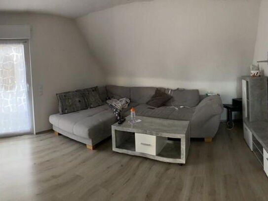 Wohnung zur Miete, for rent at Deusen,, (44369), Dortmund OT Deusen, Germany