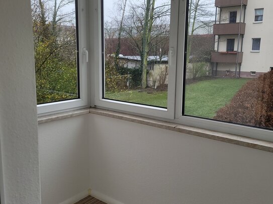 Wohnung zur Miete, for rent at Wahren,, (04159), Leipzig, Germany