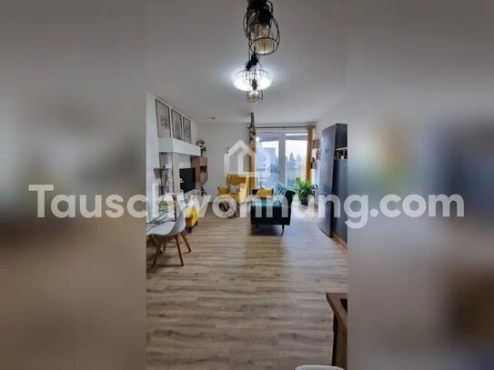 Wohnung zur Miete · Tauschwohnung, for rent at (12629), Hellersdorf,, Berlin, Germany