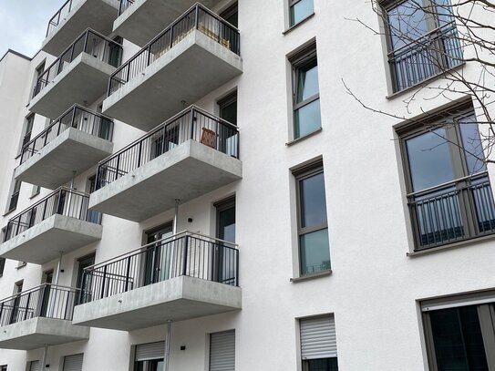 Wohnung zur Miete, for rent at Hauptbahnhof,, (65189), Wiesbaden, Germany