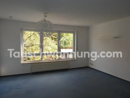 Wohnung zur Miete · Tauschwohnung, for rent at (22047), Wandsbek,, Hamburg, Germany