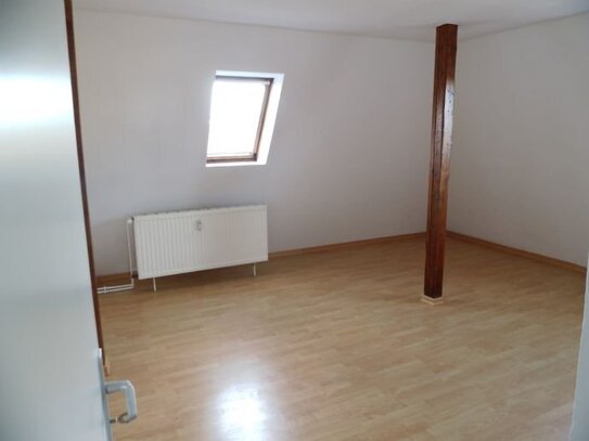 Wohnung zur Miete, for rent at Paulsstadt,, Schwerin, (19059), Germany