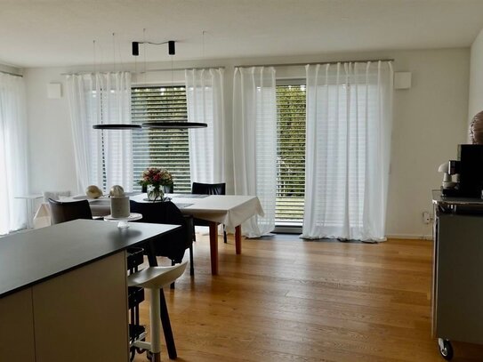 Kaltmiete zzgl. Nebenkosten, for rent at Markdorf , Baden (88677), Germany