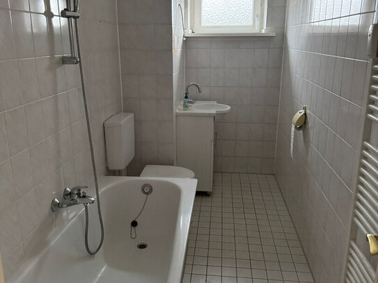 Wohnung zur Miete, for rent at Hamburg, (22045), Tonndorf,, Germany