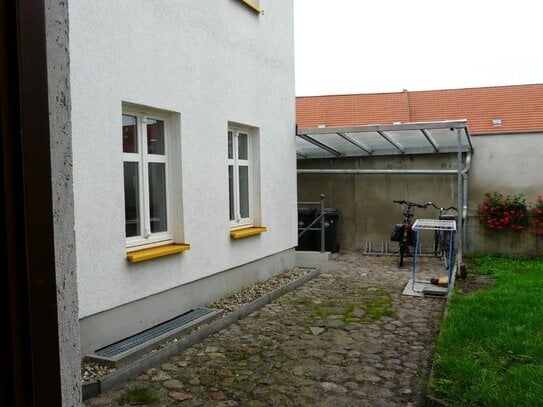 Wohnung zur Miete, for rent at (16259), Bad Freienwalde,, Bad Freienwalde (Oder), Germany