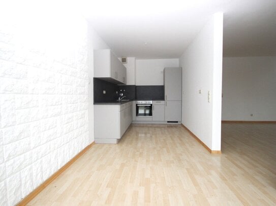 Wohnung zur Miete, for rent at Porz,, Köln / Porz, (51143), Germany