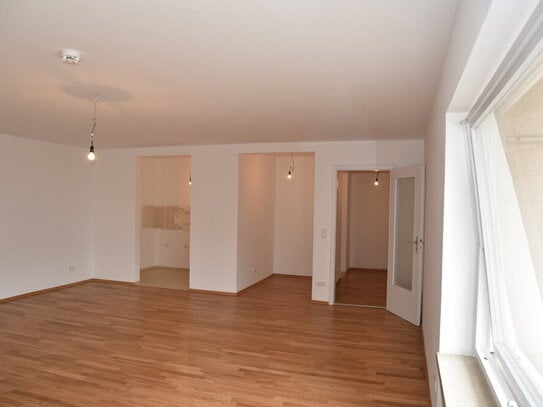 Wohnung zur Miete, for rent at München, (81543), Untergiesing,, Germany