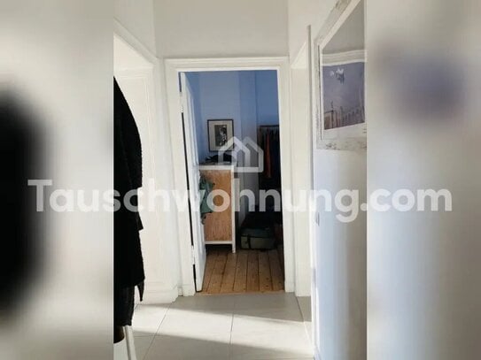 Wohnung zur Miete · Tauschwohnung, for rent at (10247), Friedrichshain,, Berlin, Germany