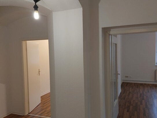 Wohnung zur Miete, for rent at (09131), Chemnitz, Hilbersdorf 150,, Germany